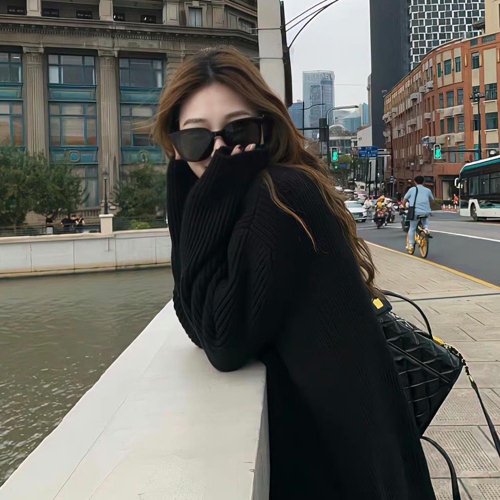 溜溜球