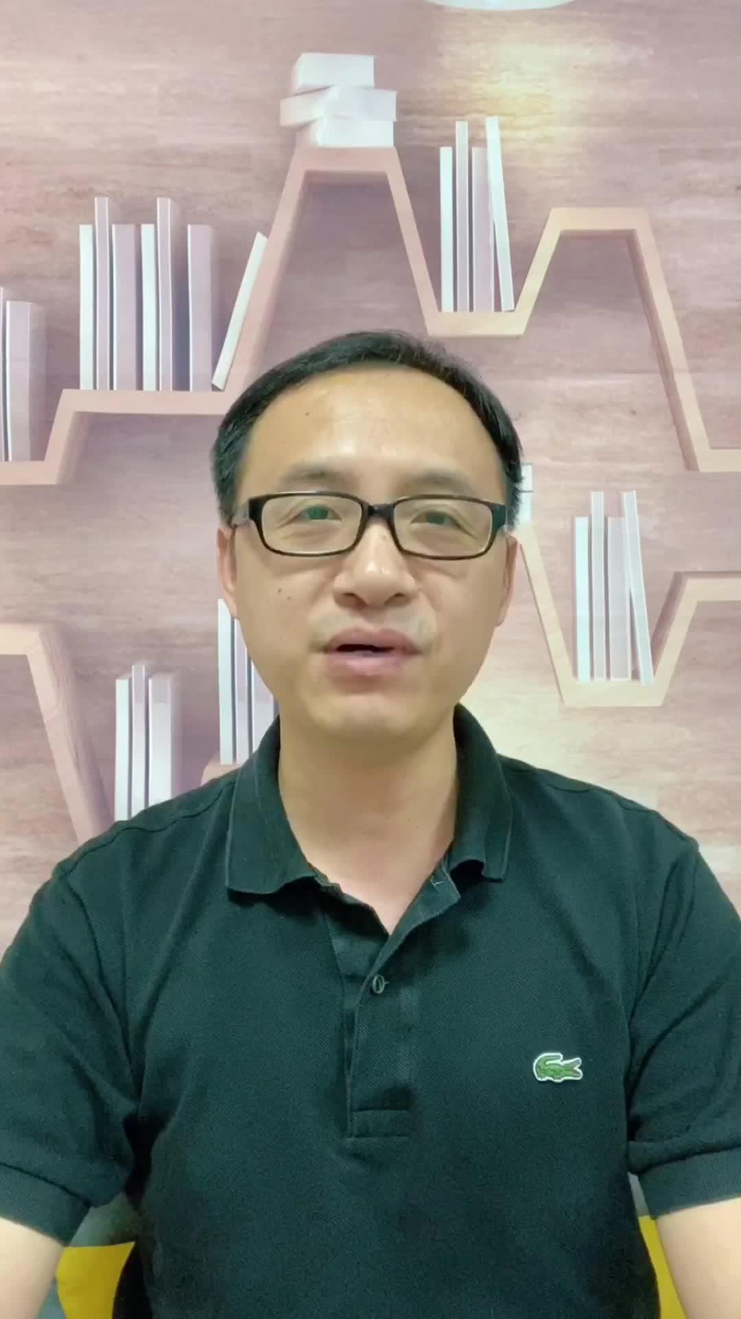 个人能帮父母申领电子社保卡了!