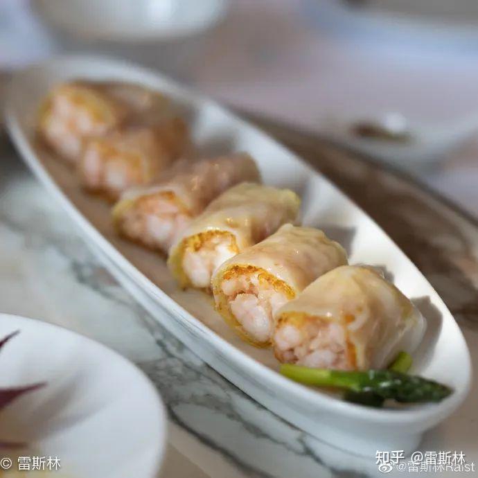 上海最好吃的饭店都在这里 - 知乎