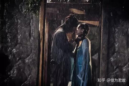 花漾你的爱情经得起考验吗