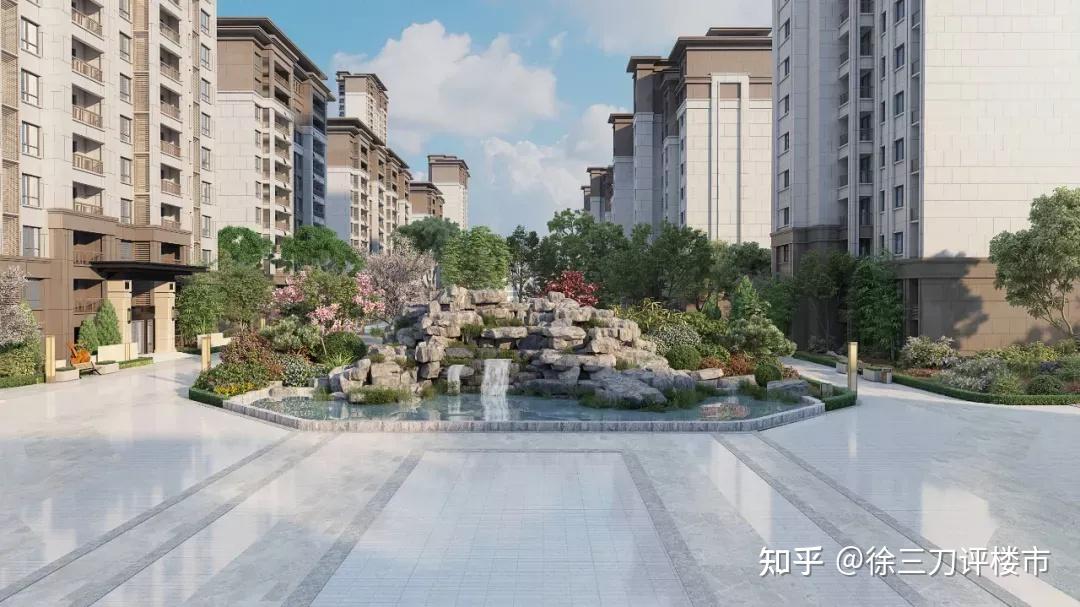 公示项目:上河雲璟(备案名:辰宫·御林花园)公示房源:此次公示一房一