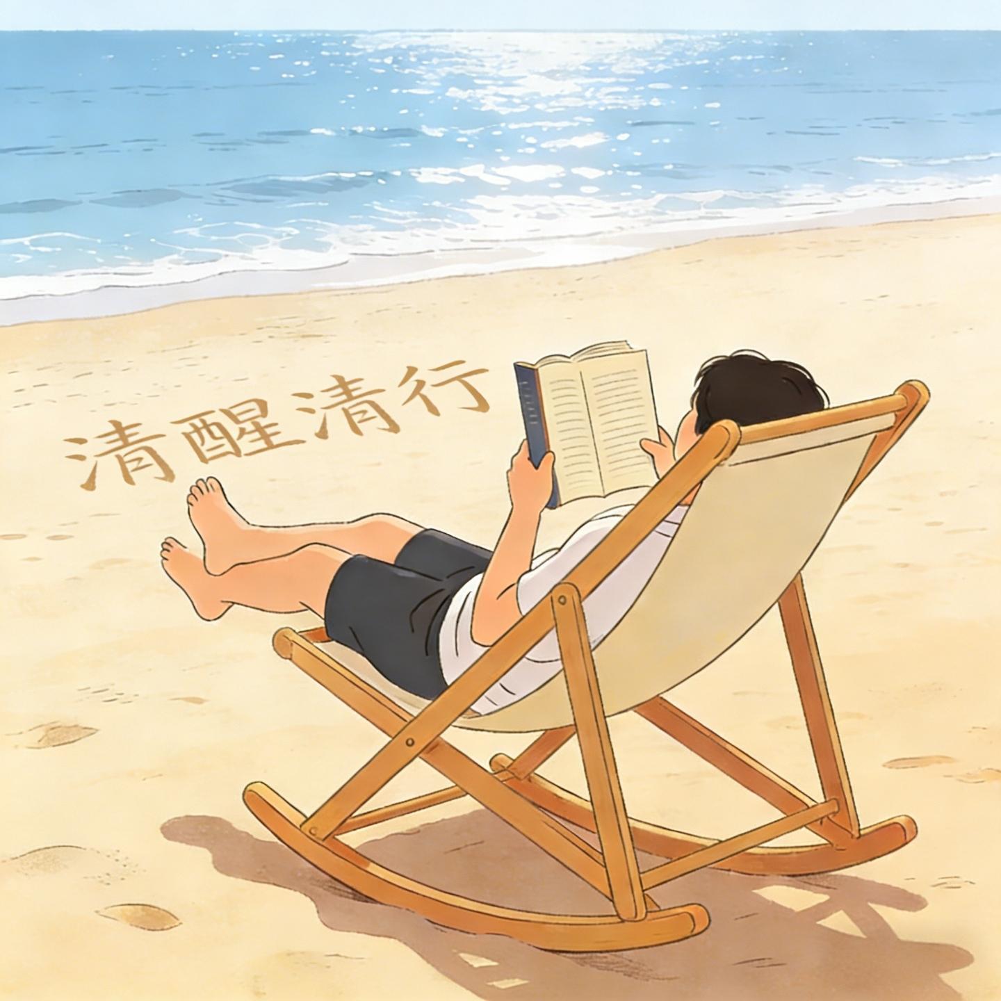 张之一
