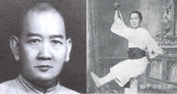 十三姨 - 知乎