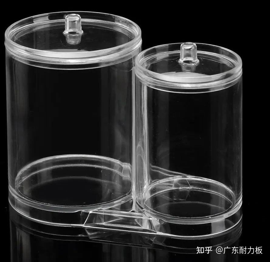 缩写ps)是指由苯乙烯单体经自由基加聚反应合成的聚合物