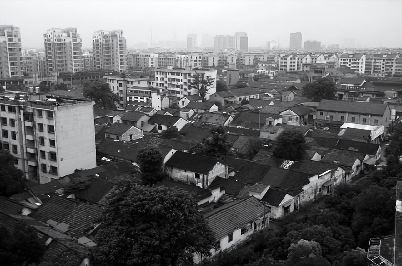 住宅小区鸟瞰内庭景观效果图设计图__建筑设计_环境设计_设计图库_昵图网nipic.com