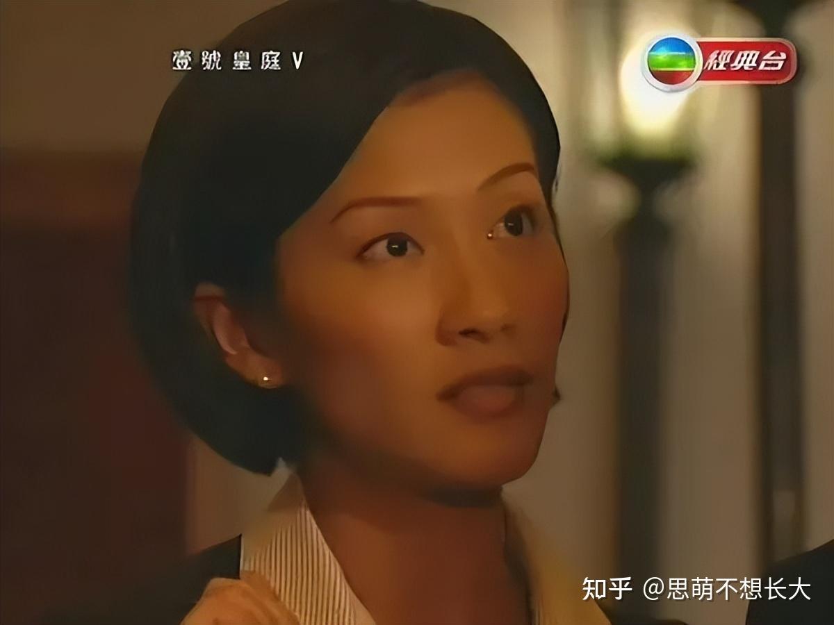 看看这些口碑炸裂的电影推荐
