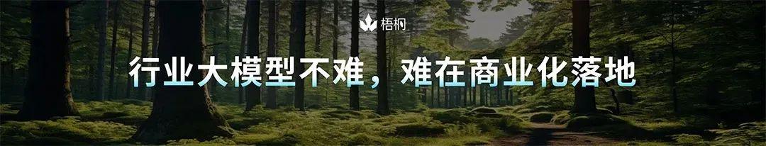 观点宇视科技张鹏国aigc千里之行始于足下