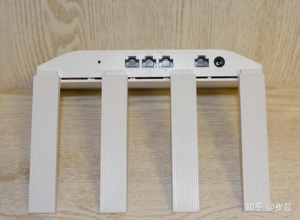 路由器无线网速不稳定怎么办？