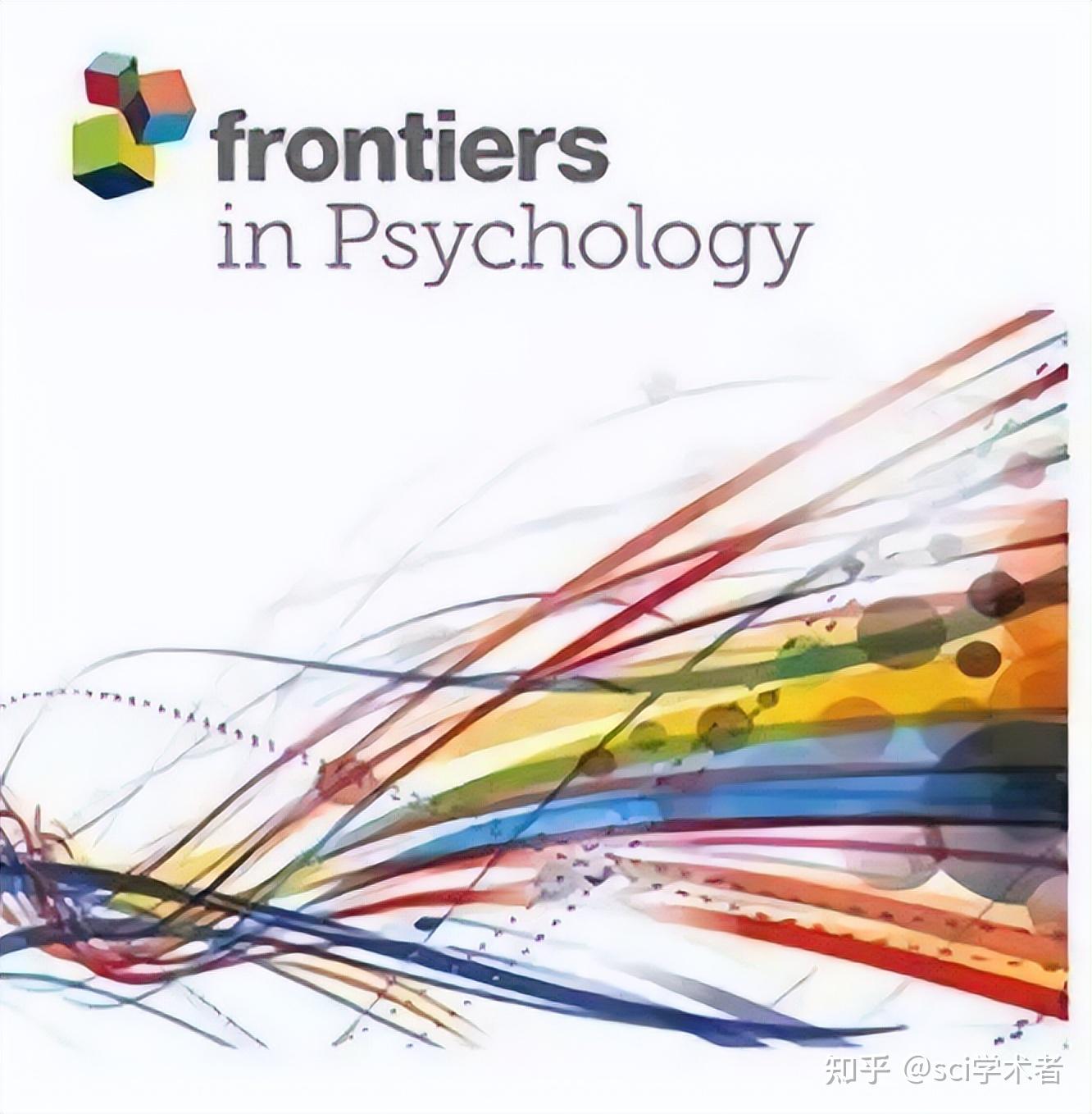 brief research report frontiers in psychology