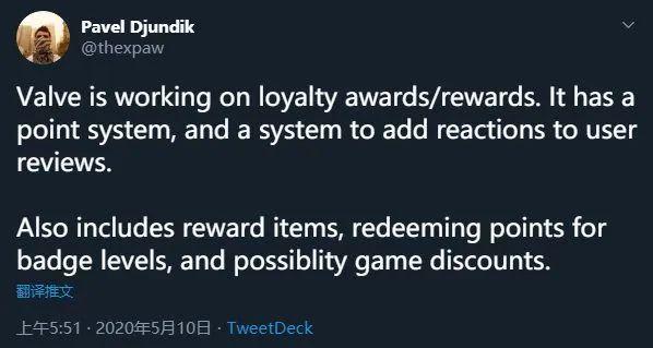 Steam中国版或加入防沉迷未成年限制游戏时间 热点 知乎