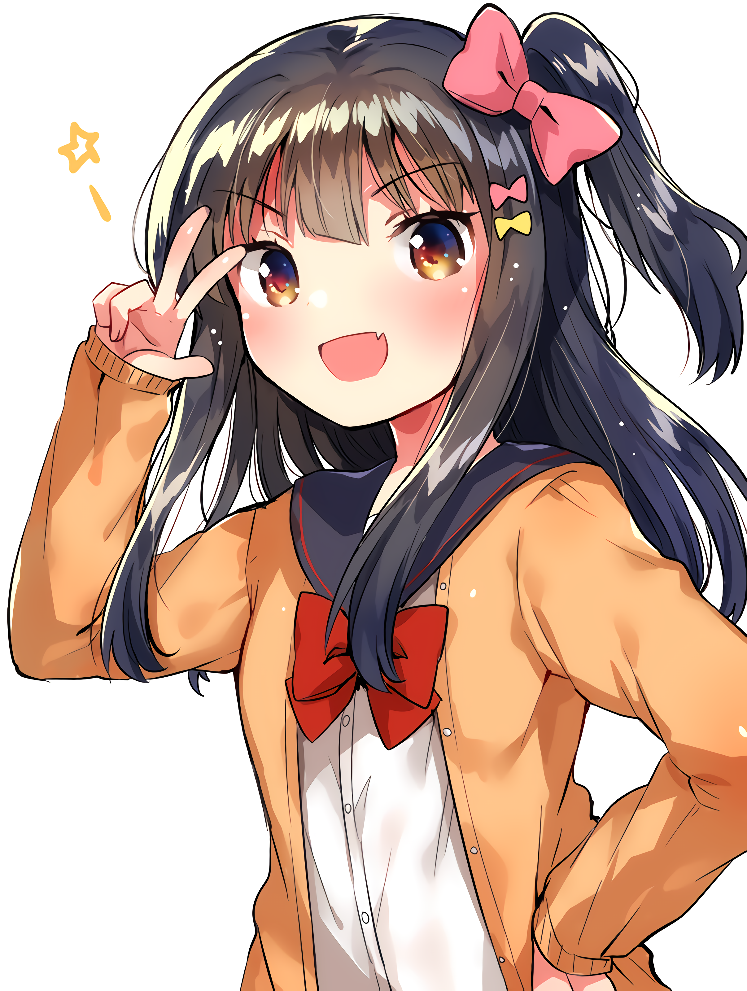 教程 免登陆高速下载百度网盘 绕过登录手机号验证 知乎