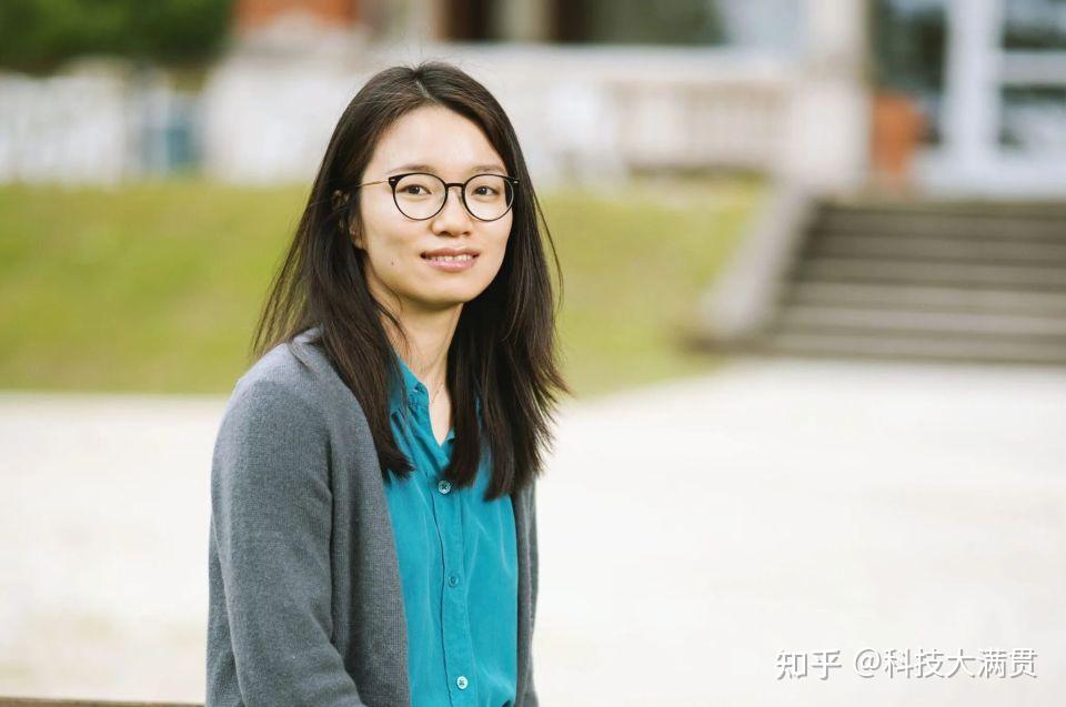 王虹获聘的Silver教授到底是什么?邓煜受邀将在IHES作报告 - 知乎