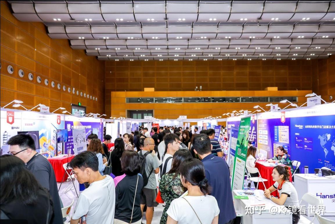 留学资讯 | 从《2025海归留学生就业报告》看:海归就业正在悄悄改写几条“旧规则” - 知乎