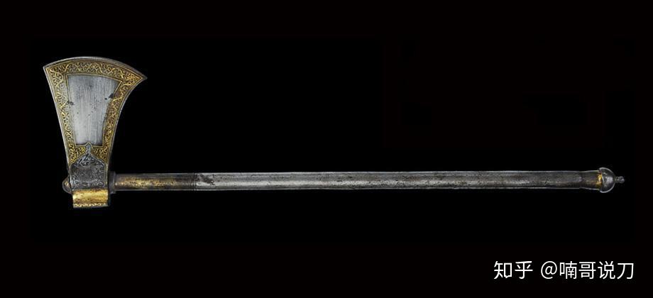 这种可怕的破甲武器你见过吗被它打中非死即伤