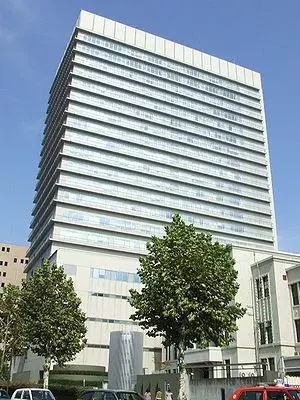東京慈恵会医科大学(医学部〈医学科〉) 日本医科大学、自治医科大学（医学部） 日本医科大学TOP10，第1名实力最强淘汰率也最高！ - 知乎