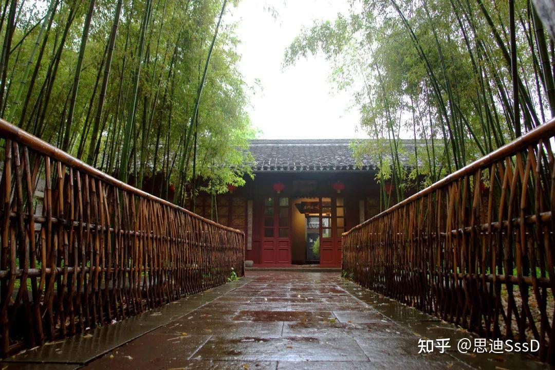 博物馆Vol.079 | 天一阁博物院 - 知乎
