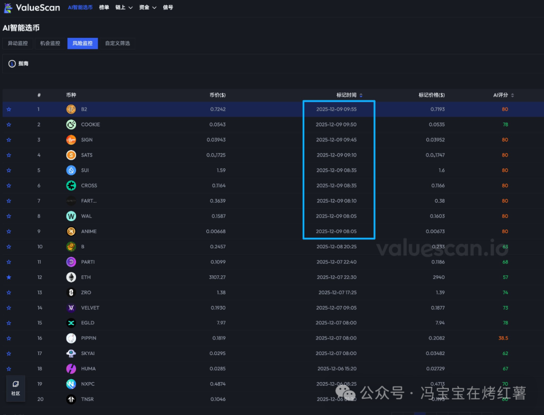 ETH交易app(eth交易所app移动端官方下载点击获取org) ETH交易app(eth交易所app移动端官方下载点击获取org)