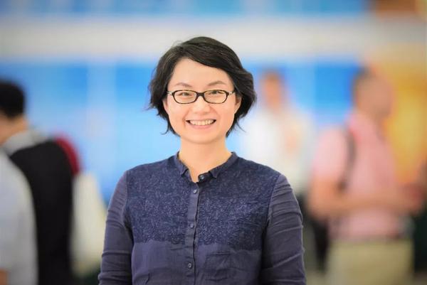 Ncb丨陈玲玲组首次揭示亚细胞结构paraspeckles和线粒体之间存在交流和相互作用 知乎 