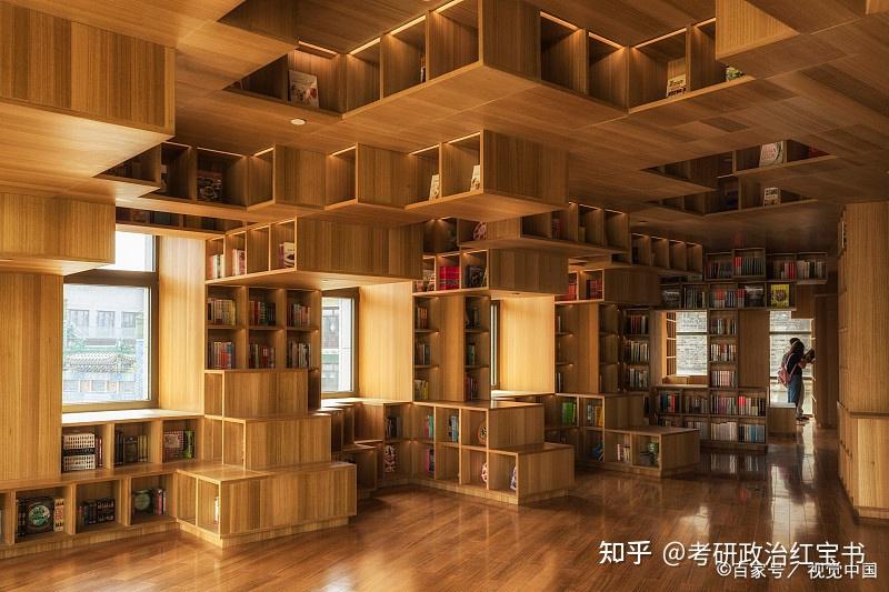 参加考研的人还需要准备秋招吗? - 知乎