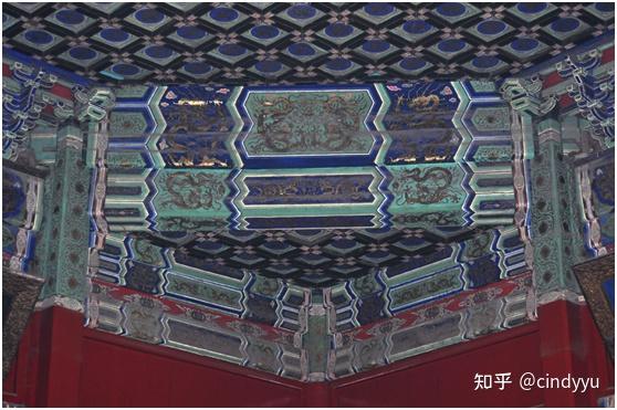 辟雍∣中国现存唯一的古代皇家学宫 - 知乎