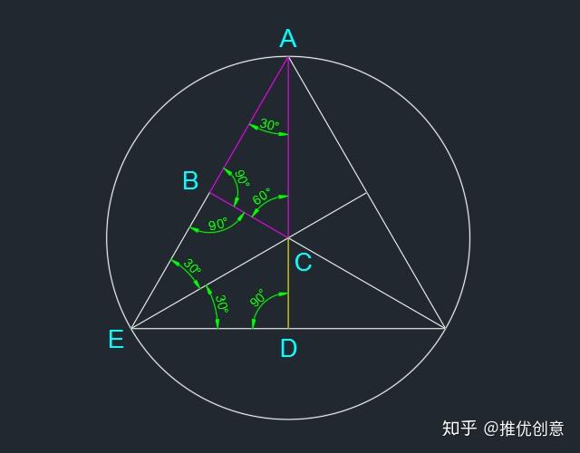 v2-81f876cd34ac0c5c438cd89616704e76_r.jpg