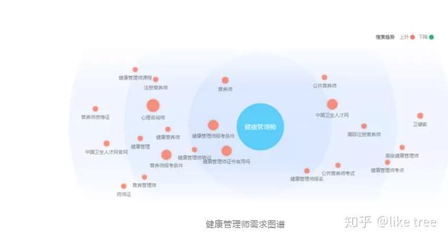 v2-81ff537addde3fe2f104032a78cafb35_r.jpg
