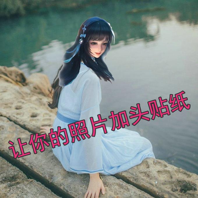 v2-81ff59e9c8259c17090a696f62b8ca38_1200x500.jpg