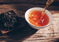 英国人喝茶史:青睐红茶原是因为不易掺假