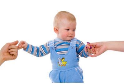 v2-820108243332f95c58e6847a94b66535_1440w.jpg?source=172ae18b