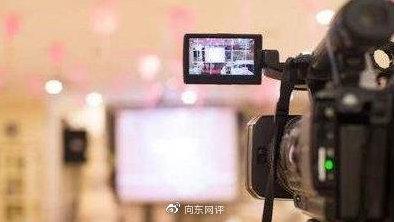 v2-8202a26ec21c1d725cefbcaf38f0b47e_1440w.jpg?source=172ae18b