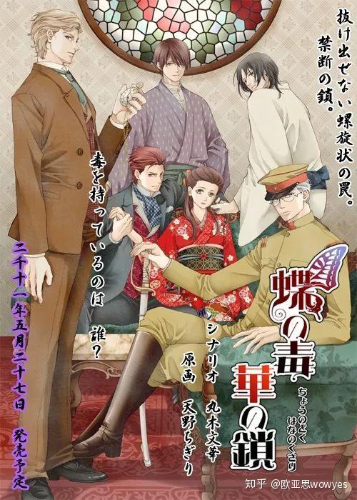 想要的play这里都有 宅家体验恋爱的n种打开方式 知乎