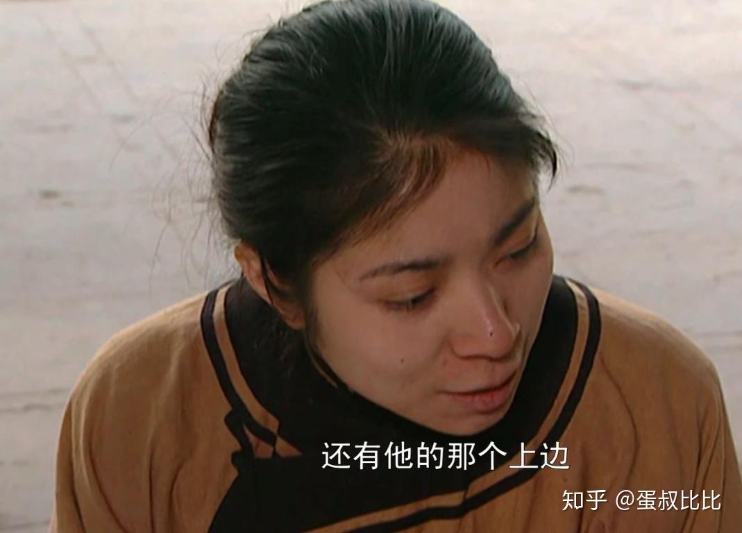 古代女子地位有多低?看看清朝的刘王氏冤案,被两个男人霸占身体