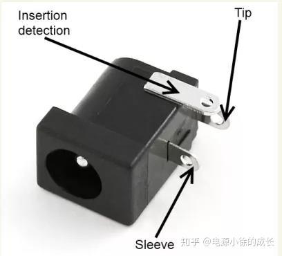 保护焊用气体配比器_电缆连接器如何焊_电渣压力焊连接施工工艺标准