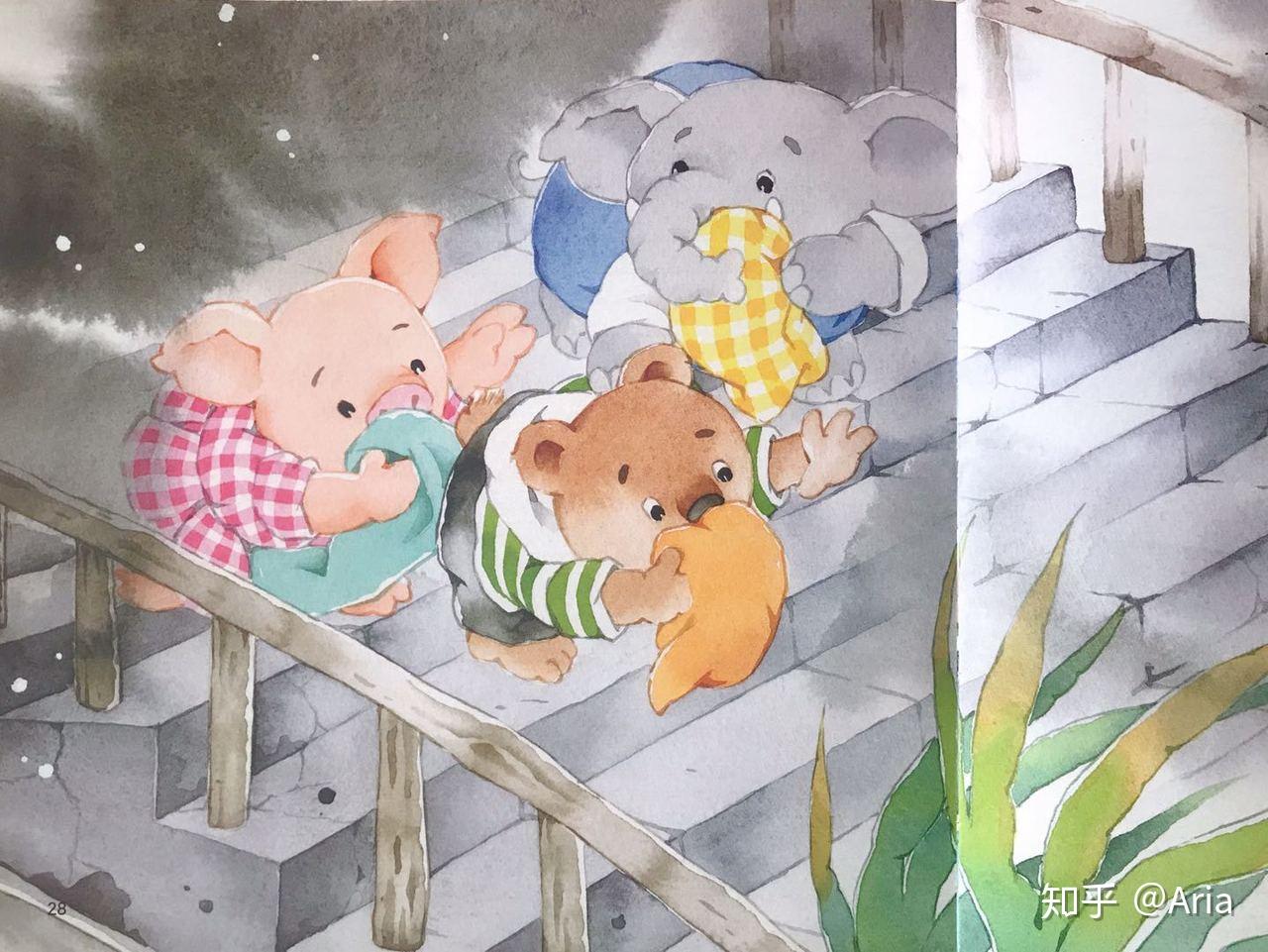 内容简介最近,巴卡镇发生了一件可怕的事情——松鼠丽娜住的小树屋