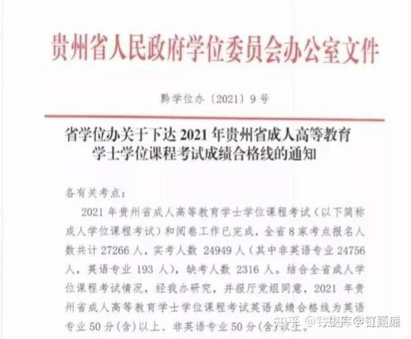 英语三级试题_硬笔书法一至三级试题_汽车维修工三级试题