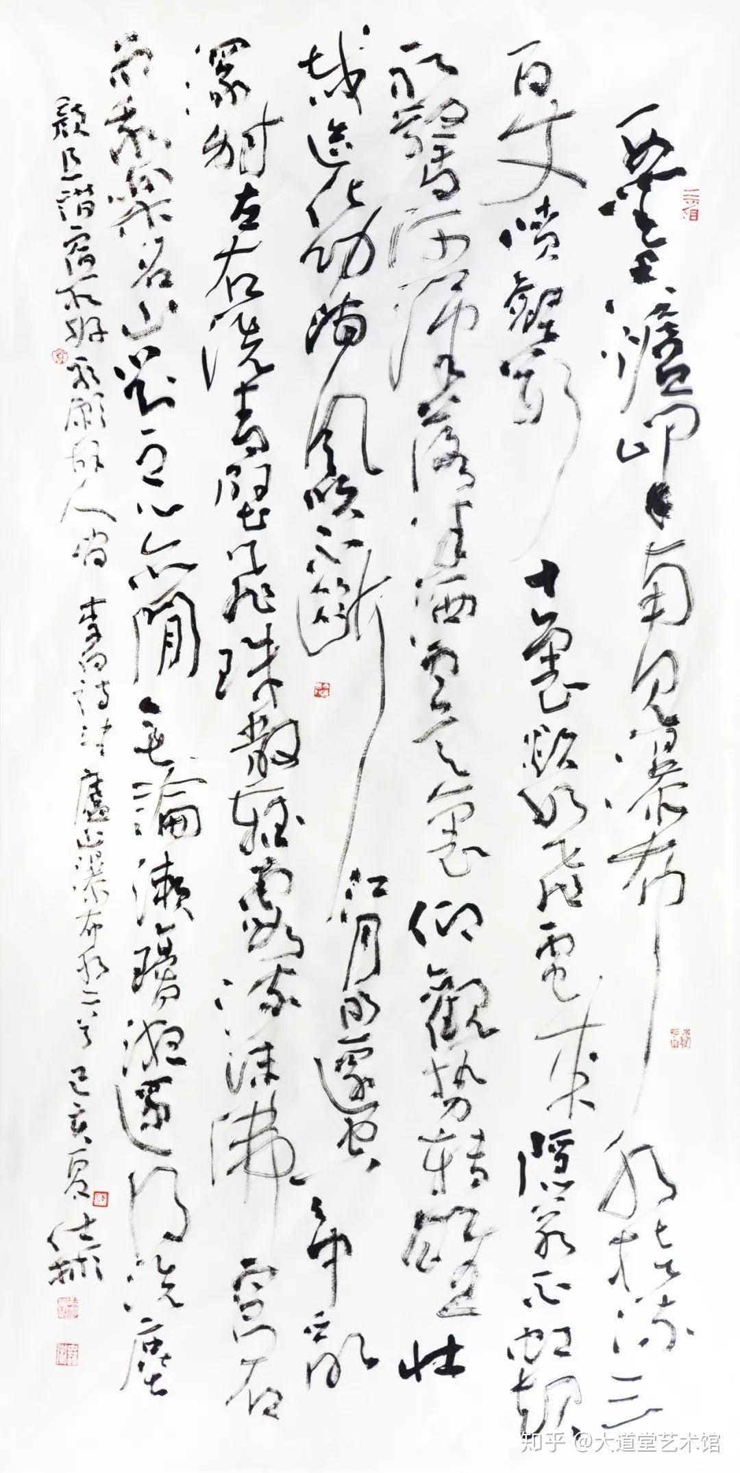 v2-820c9790e0c70ef962f06afad6406df1_r.jpg