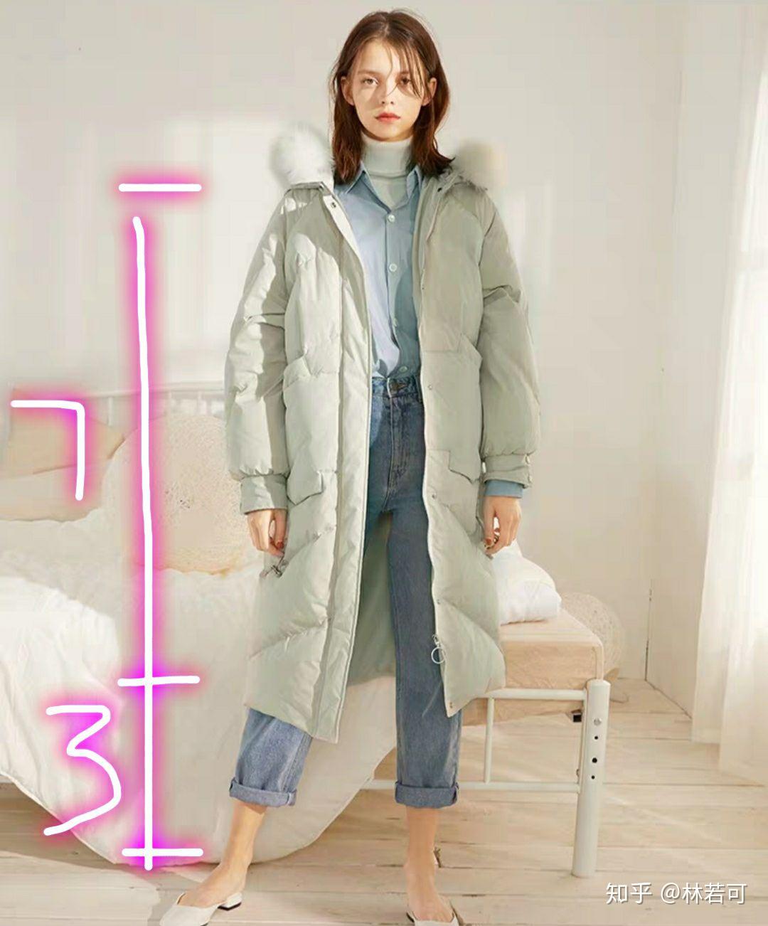 v2-820cc36a580a27e20ad668224bb6151f_r.jpg