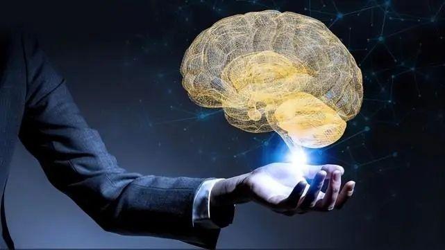 研究表明：低智商的人反应快，智商高的人往往反应慢 - 知乎