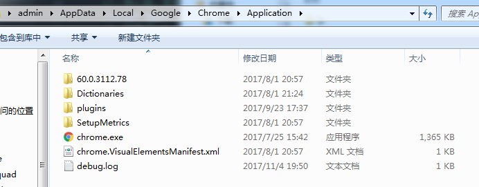 Cross origin requests are only supported for protocol schemes: http, data, chrome, chrome-extension, https. Cross origin requests are only supported for protocol schemes: http, data, chrome, chrome-extension, https.