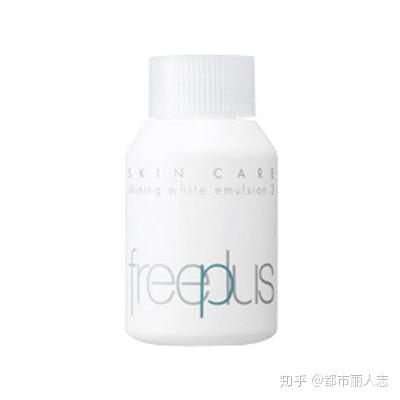 皮肤保湿产品推荐 v2-821174e98df6fde0b9d00427eeaa3619_b.jpg