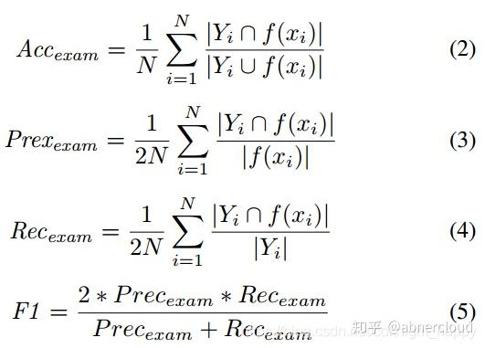 目標檢測map怎麼計算輸入g個真值框gts,n個檢測結果dets(bbox scores