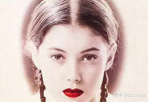 玛格丽特·杜拉斯的《情人》赏析(一)