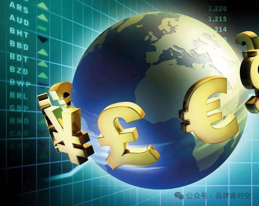 三大国际货币体系是指哪三大？详解三大国际货币体系演变史- 知乎