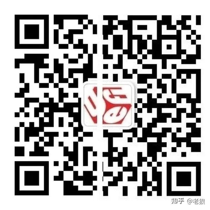 AMD Zen到Zen5的微码验证漏洞与Microcode工作原理:Art of Microcode Hacking? - 知乎