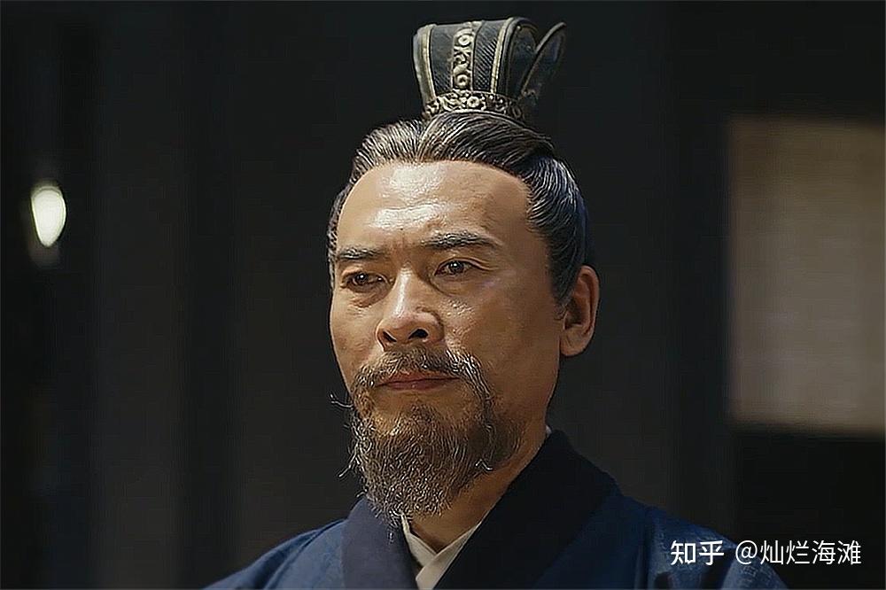 扬州市宝应县籍三国名人:一位是关东联军创始者,一位是建安七子