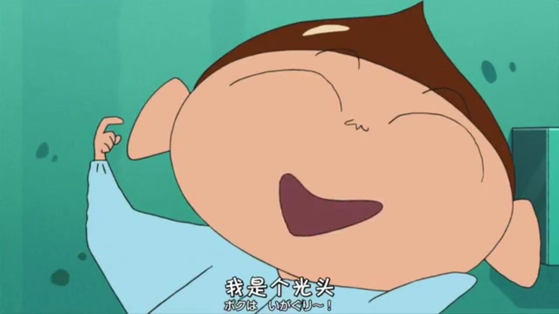 v2-821beef0038fe1bfb8f922438ca4ff59_r.jpg