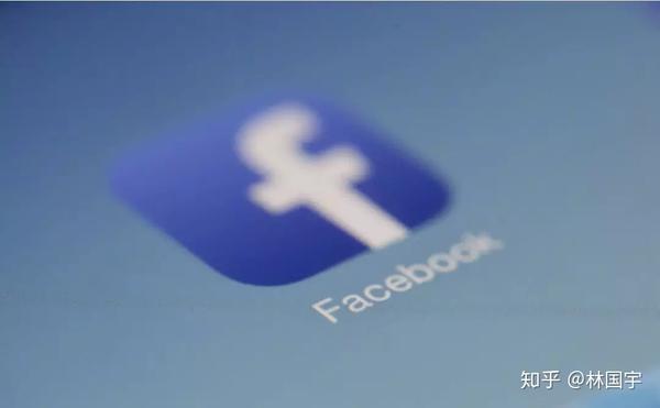 Facebook跟你要裸照了吗 扎克伯格要拿用户裸照干一件 大事儿 知乎