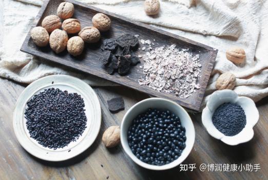 养肾就是养命!晋城博润微创外科医院告诉您日常养肾3个要点要记好 - 知乎