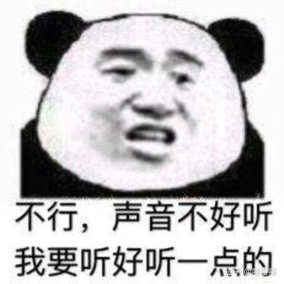 v2-821dd76a8b385f33956cd3ab5b5834f5_r.jpg