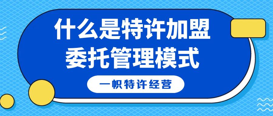 v2-821dde4d4b62de3d20dd8ce52ca6efac_1440w.jpg?source=172ae18b